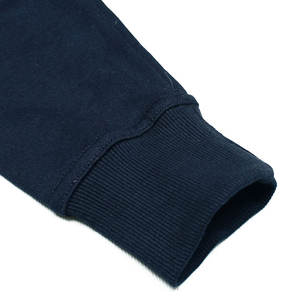 streetwear High Quality Fashionable Women's Casual <b>Hoodies</b> and <b>Sweatshirt</b> Plus Size Women's <b>Hoodies</b> New Arrival Hoodie for <b>Girls</b> - Product Image 5