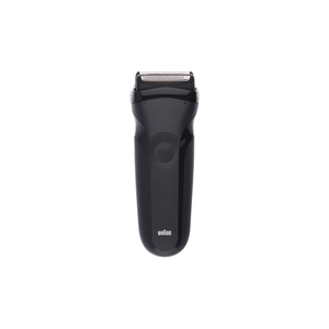 Para la afeitadora eléctrica <span class=keywords><strong>Braun</strong></span> BRA <span class=keywords><strong>Serie</strong></span> <span class=keywords><strong>3</strong></span> 301s - Product Image 2
