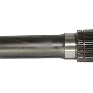 Baltacioglu 52.6464.11 Eje Portaplanetas de Alta Calidad, Accesorios Nuevos para Autobús - Product Image 2