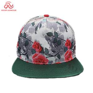 Gorra de béisbol deportiva con diseño de logotipo personalizado de buena calidad barata y vendedora caliente, gorras de béisbol nuevas personalizadas de larga duración 2025 - Product Image 1