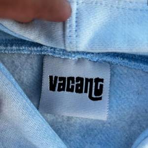 Sudadera con capucha y cremallera de gran tamaño para hombre, 100% algodón, Impresión de logotipo personalizado para invierno - Product Image 3