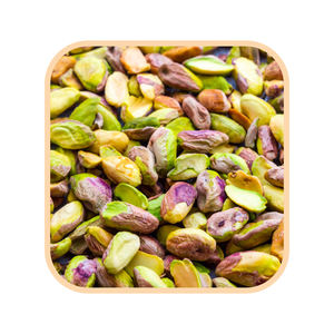 Véritable exportateur vendant des <span class=keywords><strong>pistaches</strong></span> rôties de la meilleure qualité <span class=keywords><strong>Pistaches</strong></span> faciles à éplucher Noix salées au meilleur prix du marché - Product Image 3