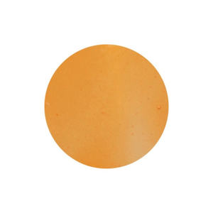 เพรสโต้ ซีอี802 เจลสีเอ็กซ์ ออเรนจ์ดรอป สำหรับตกแต่งเล็บ แบบลอกออกได้ - Product Image 1