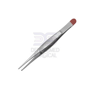 Forceps spécialisés sur mesure meilleure arrivée jeu d'instruments en acier inoxydable à haut prix - Product Image 3