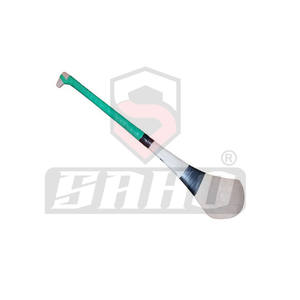 แท่งไม้ทำจากคาร์บอนเกลิกสำหรับกีฬาวิ่ง - Product Image 6