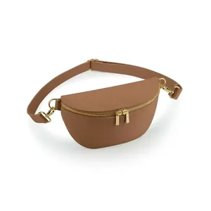 Borse Sportive Personalizzate con Coulisse, Marsupi Personalizzabili per Merchandising Promozionale - Product Image 4
