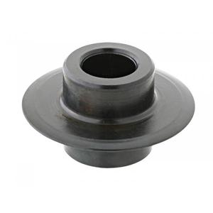 Lame de scie Stahlwille pour séparateur de tuyaux 25 mm - Product Image 1