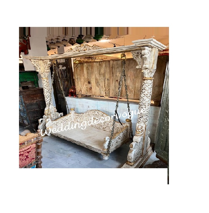 Wholesale Balcony Swing India Stylish Outdoor Furniture
