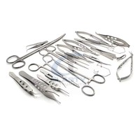 OPHTHALMIC APPARATUS OPTIC OPTOMETRY EQUIPMENT ADJUSTABLE REFRACTIVE OPHTHALMIC INSTRUMENT TL-V20 TRIAL LENS SET