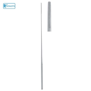 Applicateur Farrell - Product Image 1