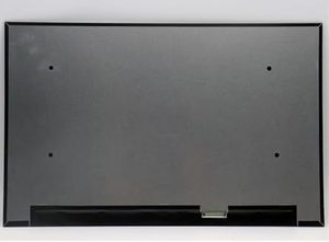 Original Nouveau pour Dell Latitude 5310 5320 5330 7320 7330 Écran LCD FHD B133HAN06.8 05GTK0 5GTK0 - Product Image 5