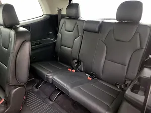 KIA TELLURIDE S 2020 USADO, Volante a la Izquierda/Derecha - Product Image 2