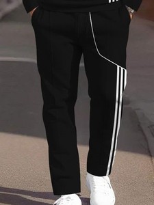 Chándal con Capucha para Hombre, Personalizado, de Invierno, 100% Algodón, Estilo Casual, Talla Adulto, en Oferta - Product Image 4