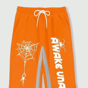 กางเกงวอร์มลำลองสำหรับผู้ชาย - Product Image 3