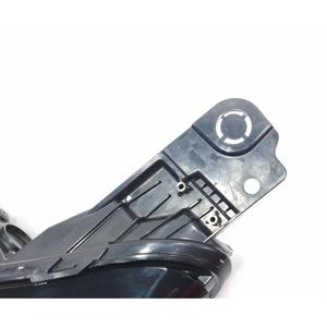 FEU DE JOUR AVANT GAUCHE CITROEN C5 Aircross 9818005180 (18>) - Product Image 5