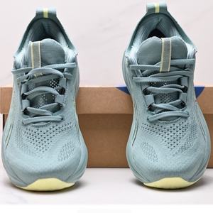 Zapatillas Deportivas Gel Nimbuss 26 al por Mayor, Zapatillas Casuales para Correr, Caminar y Uso Diario - Product Image 2