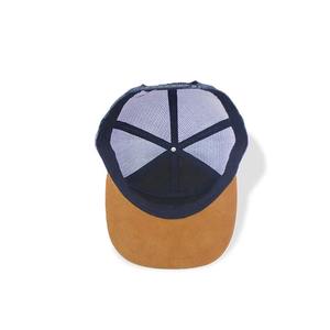 Casquette Snapback Sportive Oxford Dobby Hip Hop Streetwear à Visière Plate, Logo Personnalisé, Fabrication OEM, Prix d'Usine en Gros - Product Image 3