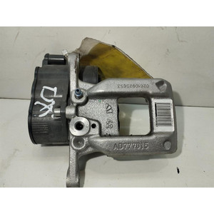 Frein arrière droit CITROEN C5 Aircross 1608999680 DV5RC/YHZ (18>) - Product Image 1