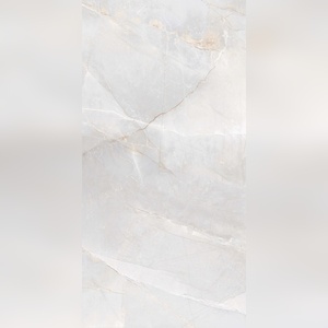 Porcelana Vitrificada de Alto Brillo Tech Savvy de 600x1200 mm, Compatible con Pisos Inteligentes y Espacios Habilitados para IoT - Product Image 4