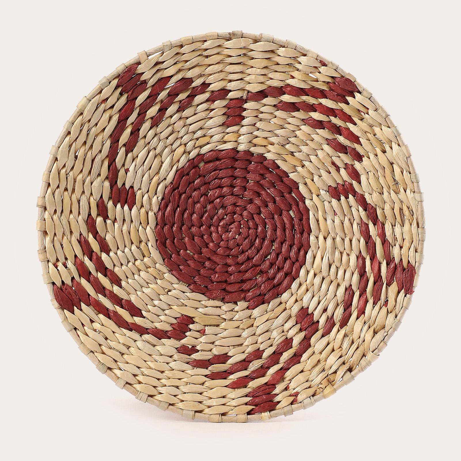 ธรรมชาติ