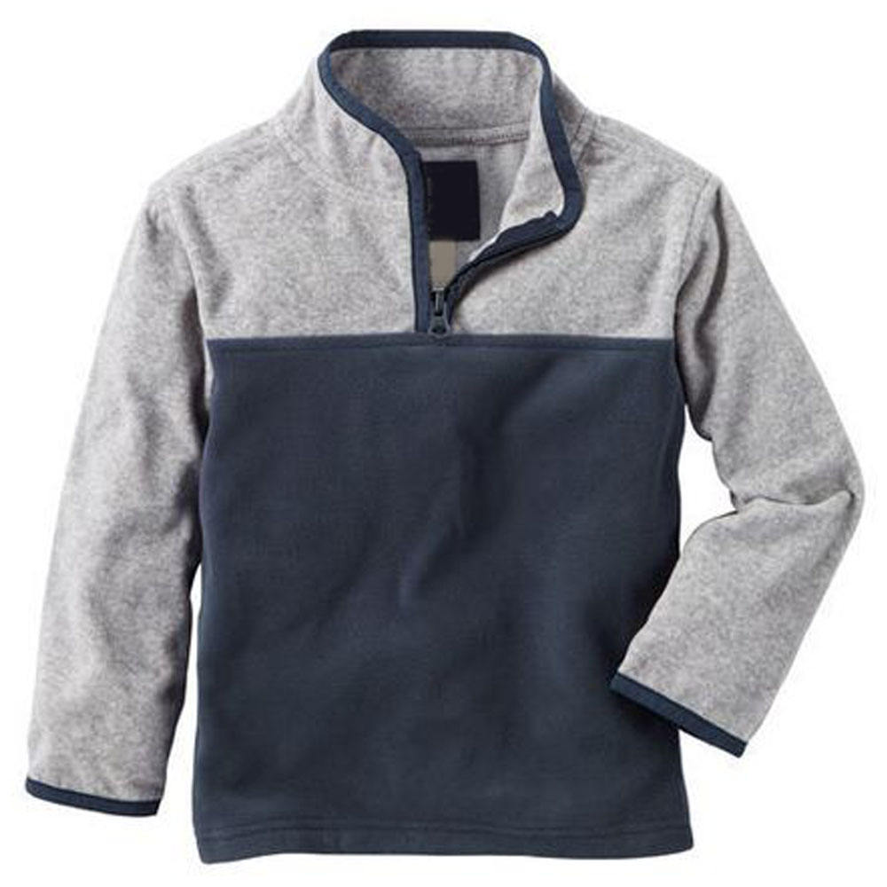 กองทัพเรือ