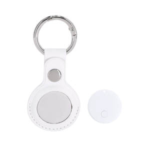 Rastreador Novedades Tecnología y Accesorios M722187634 - Product Image 4