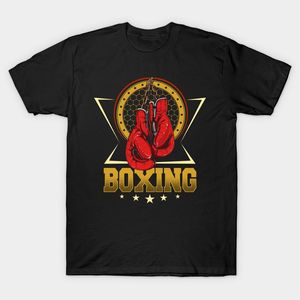 Camisetas de Boxeo Profesionales Personalizadas, Diseño Sólido, Alta Calidad, Transpirables, de Secado Rápido, con Logotipo Personalizado - Product Image 5