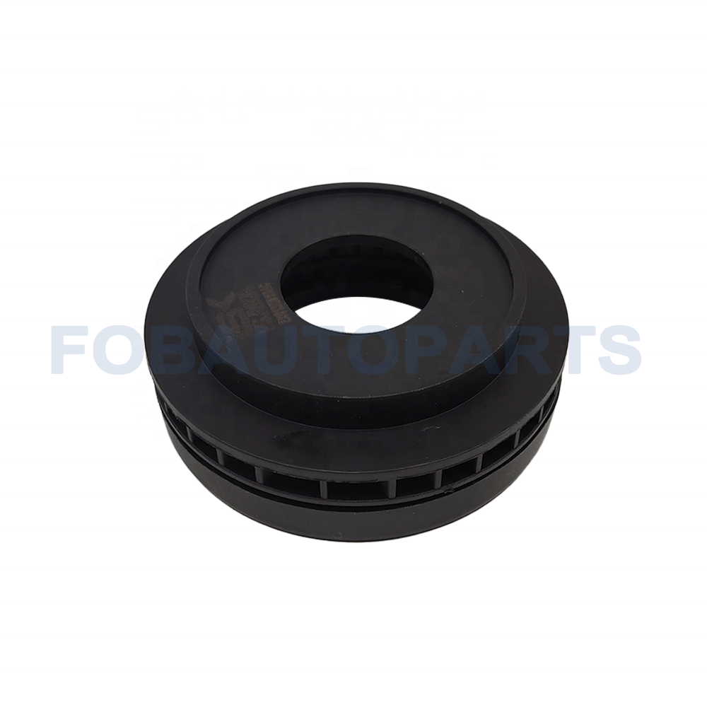 High quality Shock Absorber Strut Mount Bearing For Ford Fusion 1.4 16V 2S613K099AC 1198235 2S613K099AB F2344532