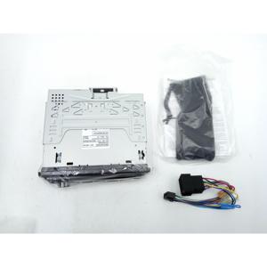 Ricambi Generici per Vari Marchi e Serie (90>) RADIO AUTO 71771207 - Product Image 3