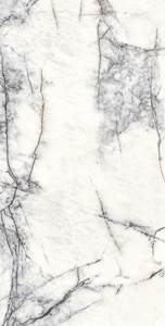 Beau modèle céramique et porcelaine 600X1200mm de conception européenne fabriquant en Inde pour la salle de conférence. - Product Image 3