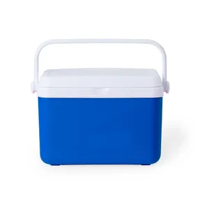 Borsa Termica Personalizzata per Conservazione di Gadget - Product Image 3