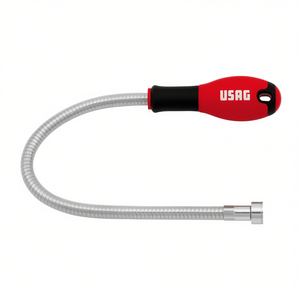 Herramienta de Recuperación Flexible Usag con Cabezal Magnético - Product Image 3