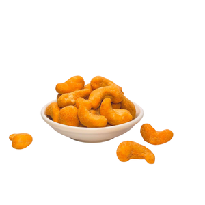 Anacardos de miel de Vietnam a buen precio, alta calidad al por mayor, tamaño de corte personalizado, muestra gratis - Product Image 2