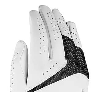 Guantes de golf duraderos y ligeros, diseñados para un agarre confiable y actividades diarias de golf. - Product Image 3