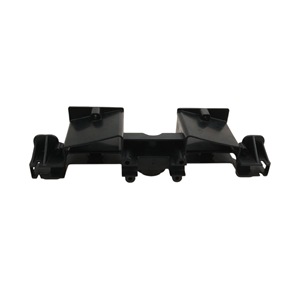 Soporte de Plástico LONGNEW para Diversos Productos Plásticos, Moldeo y Proceso de Moldeo, Hecho en TW - Product Image 4