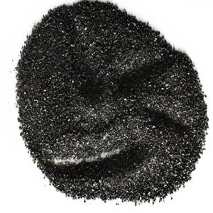 Giá tốt nhất nung Pet <span class=keywords><strong>Coke</strong></span> Carbon Raiser nung dầu mỏ <span class=keywords><strong>Coke</strong></span> FC 99% Carbon phụ gia - Product Image 2