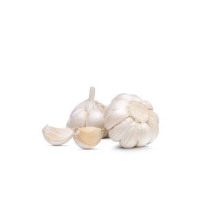 Top Grade Wholesale <b>Fresh</b> Peeled <b>Garlic</b> for Sale in Cheap Price - Product Image 5