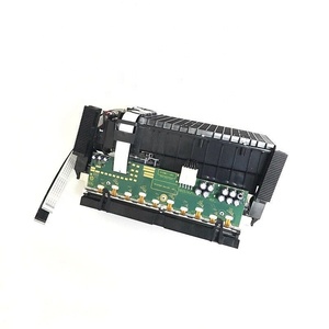 970 971 testina di stampa CN646-60014 testina di stampa per stampante Officejet Pro X451DW X476DW X476DN X576DW <span class=keywords><strong>MFP</strong></span> X451DN X551DW - Product Image 1