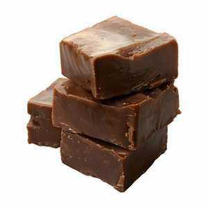 Bulk Supply Vietnam Natural Food Grade Pure Cocoa Liquor Cocoa Mass For Sale - Cocoa Mass Chocolate Raw Material - Product Image 2