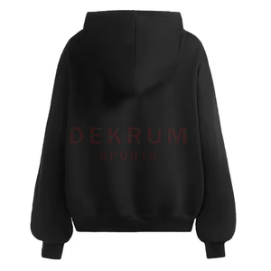 Sweat à capuche en strass pour homme, matière chaude pour l'hiver 2026, article tendance de la rue, nouveau modèle à porter - Product Image 2