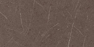 Fabricación de azulejos de impresión antiguos de China de primera calidad Premium Choice en India para pared y piso. - Product Image 3