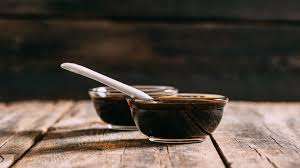 สารสกัดกากน้ำตาลบริสุทธิ์/ความหวานตามธรรมชาติ/รองรับเหล็ก/ไม่ผ่านการกลั่น - Product Image 3