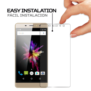 ฟิล์มกันกระแทก Landvo Max - Product Image 2