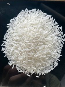 GHANA Importation de riz japonais frais au jasmin Riz japonais frais au jasmin du Vietnam pour America-OO84825431311 - Product Image 2