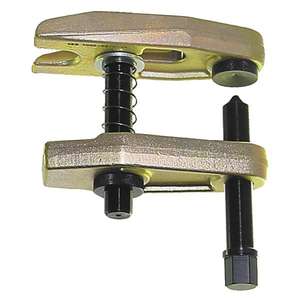 Separador de Rótulas Gedore Tamaño 3, Producto de Alta Calidad - Product Image 1