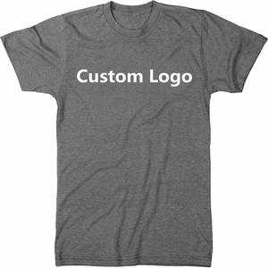 เสื้อกล้ามครอปพิมพ์ลายสำหรับผู้หญิงเสื้อกล้ามทรงสลิมฟิตผ้าฝ้าย100% สำหรับฤดูร้อน - Product Image 3