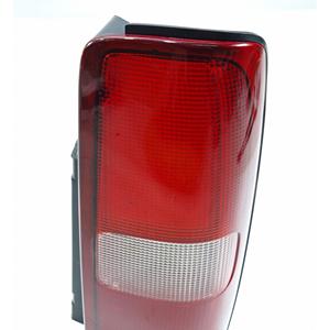 ไฟท้ายขวา SUZUKI Jimny รุ่นที่ 1 3625581A30000 (98>05) - Product Image 2