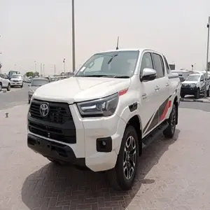 used cars toyota cars used toyota toyota hilux 4x4 double cab used cars