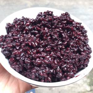 Arroz Rojo glutinoso de Vietnam, el mejor precio, entrega rápida, Ms Sophie - Product Image 1