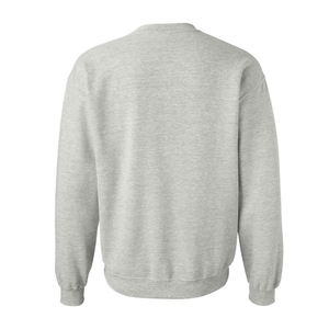 2026 New Arrival 320gsm Cotton Knitted <b>Fleece</b> Breathable Sweatshirts Long Sleeve <b>Oversized</b> Custom Blank <b>Hoodie</b> Turtleneck - Product Image 6